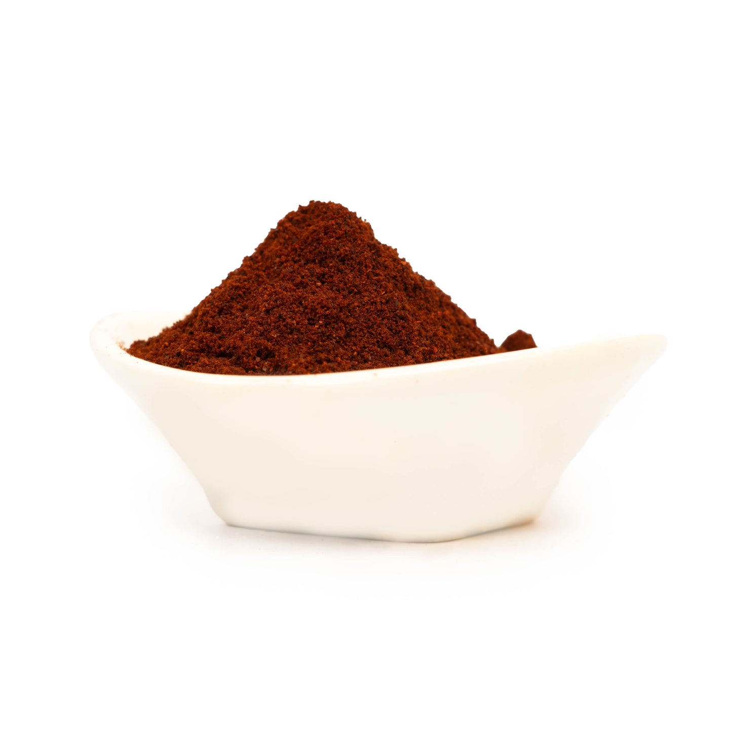 Kashmiri Mirch Powder