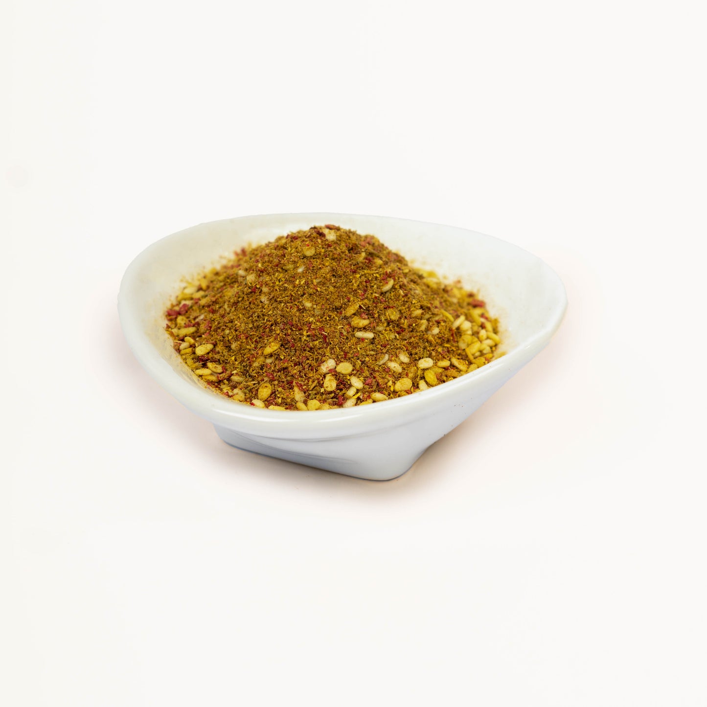 Zaatar Seasoning