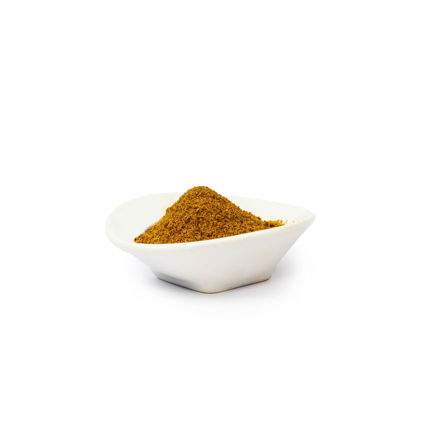 Chaat Masala