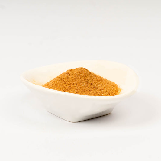 Fajita Seasoning