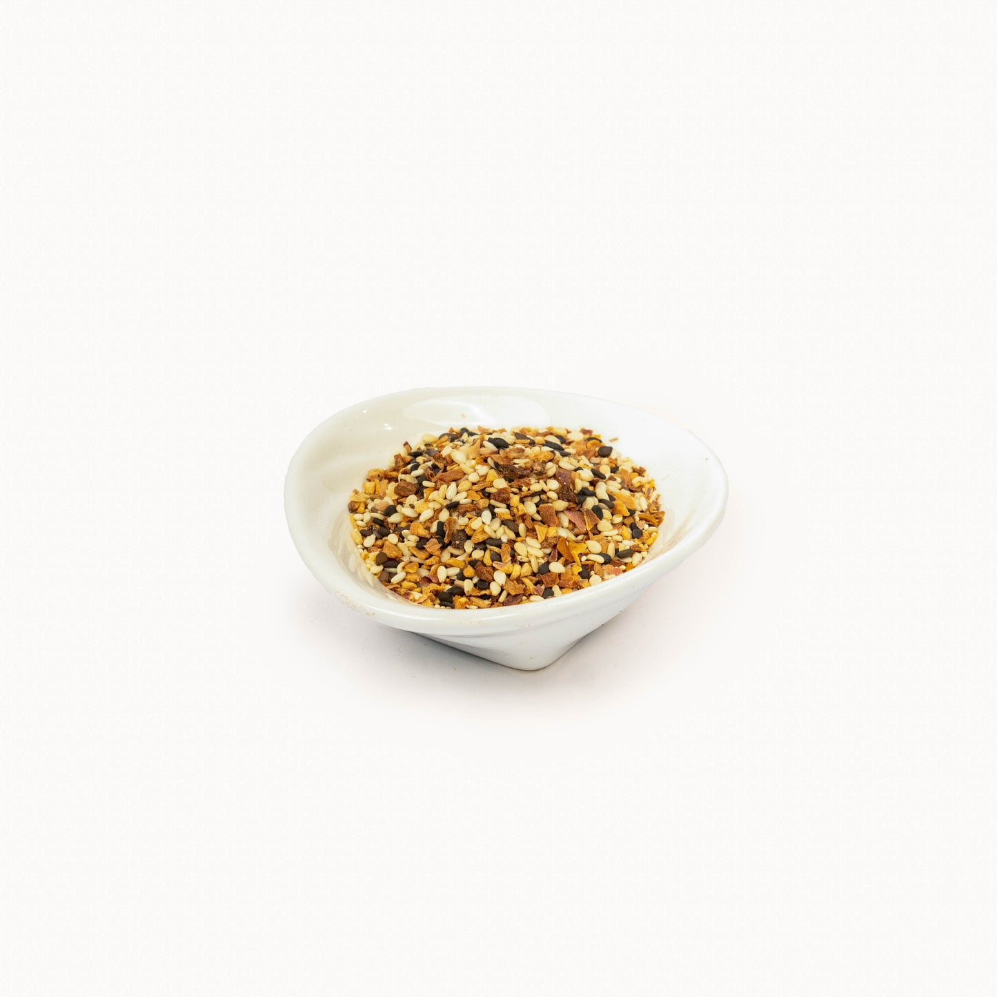 Savoury Everything