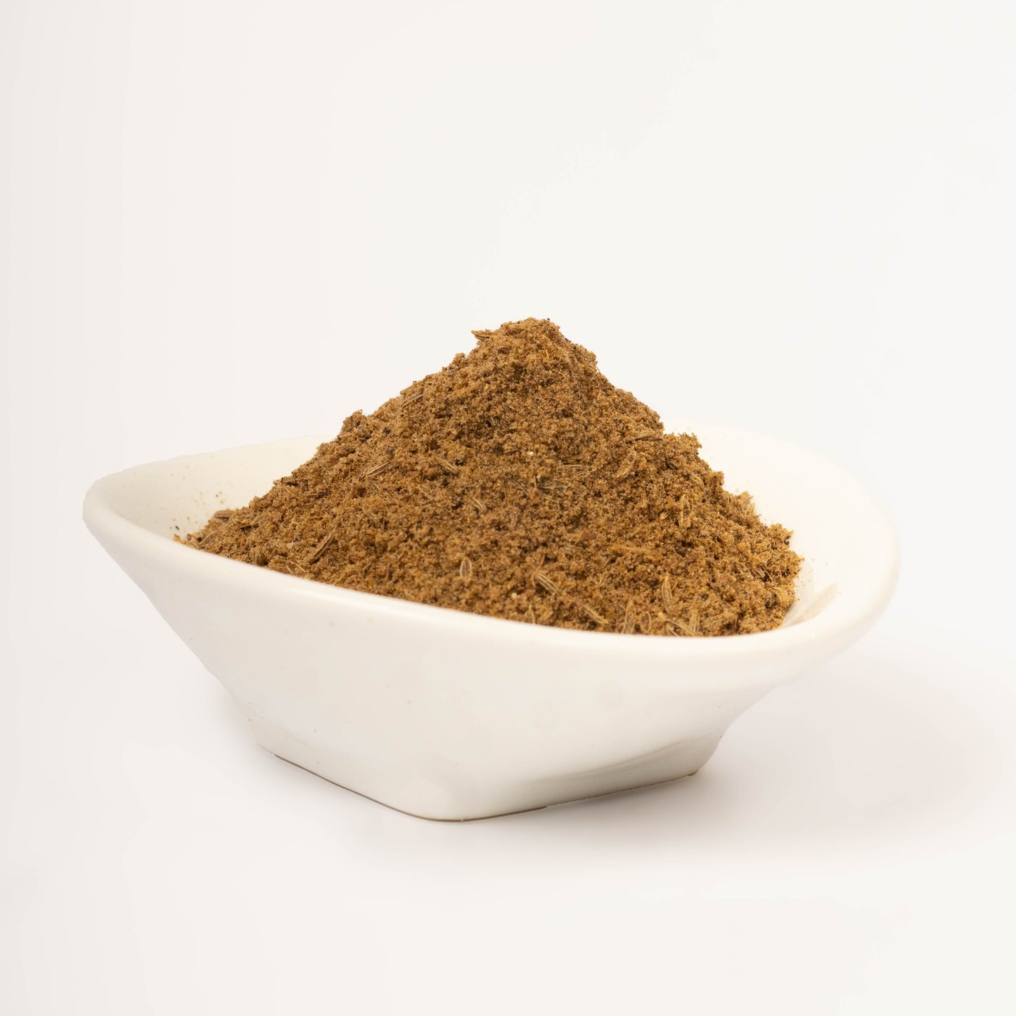 Garam Masala