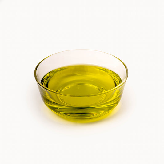 Everyday Cooking Olive Oil