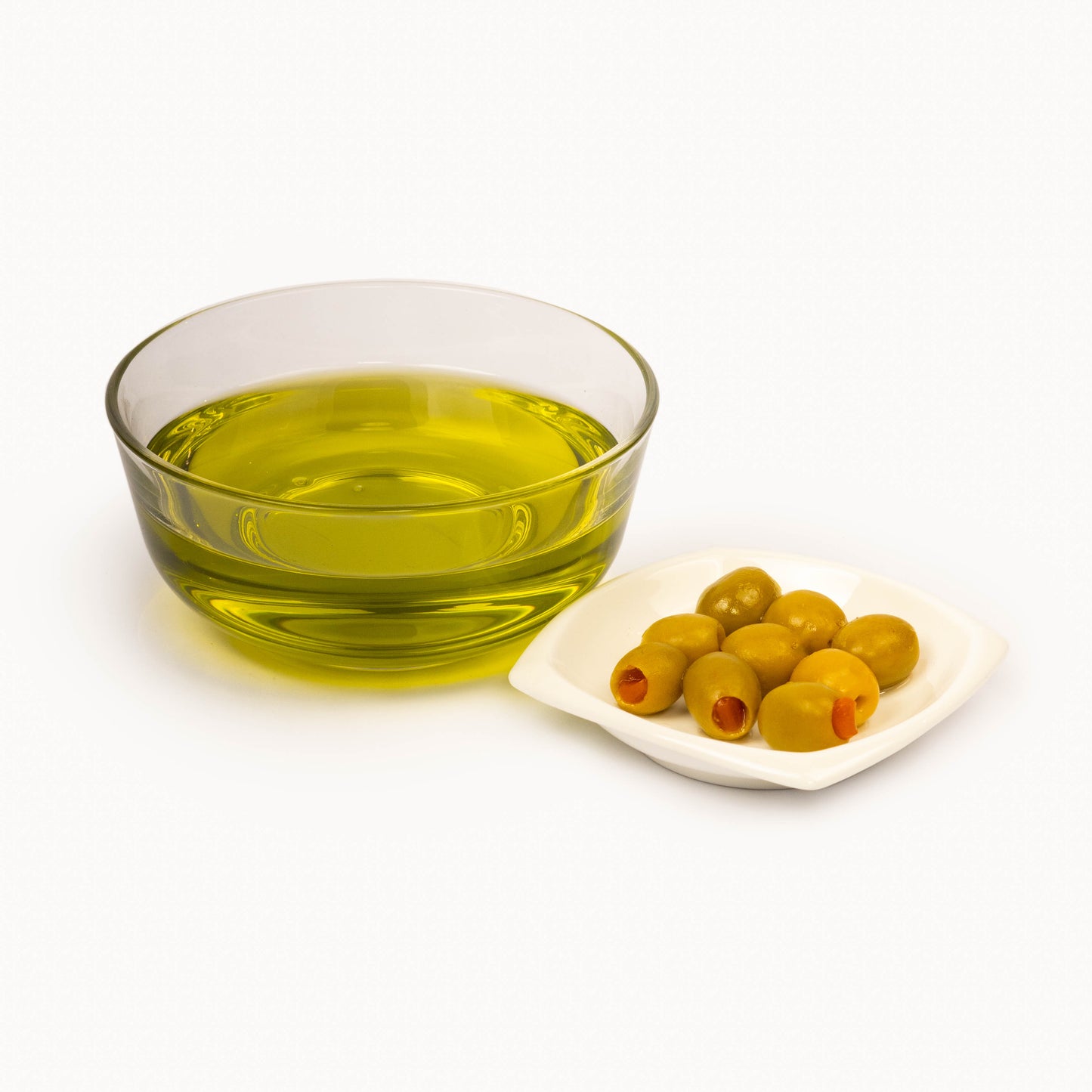 Everyday Cooking Olive Oil