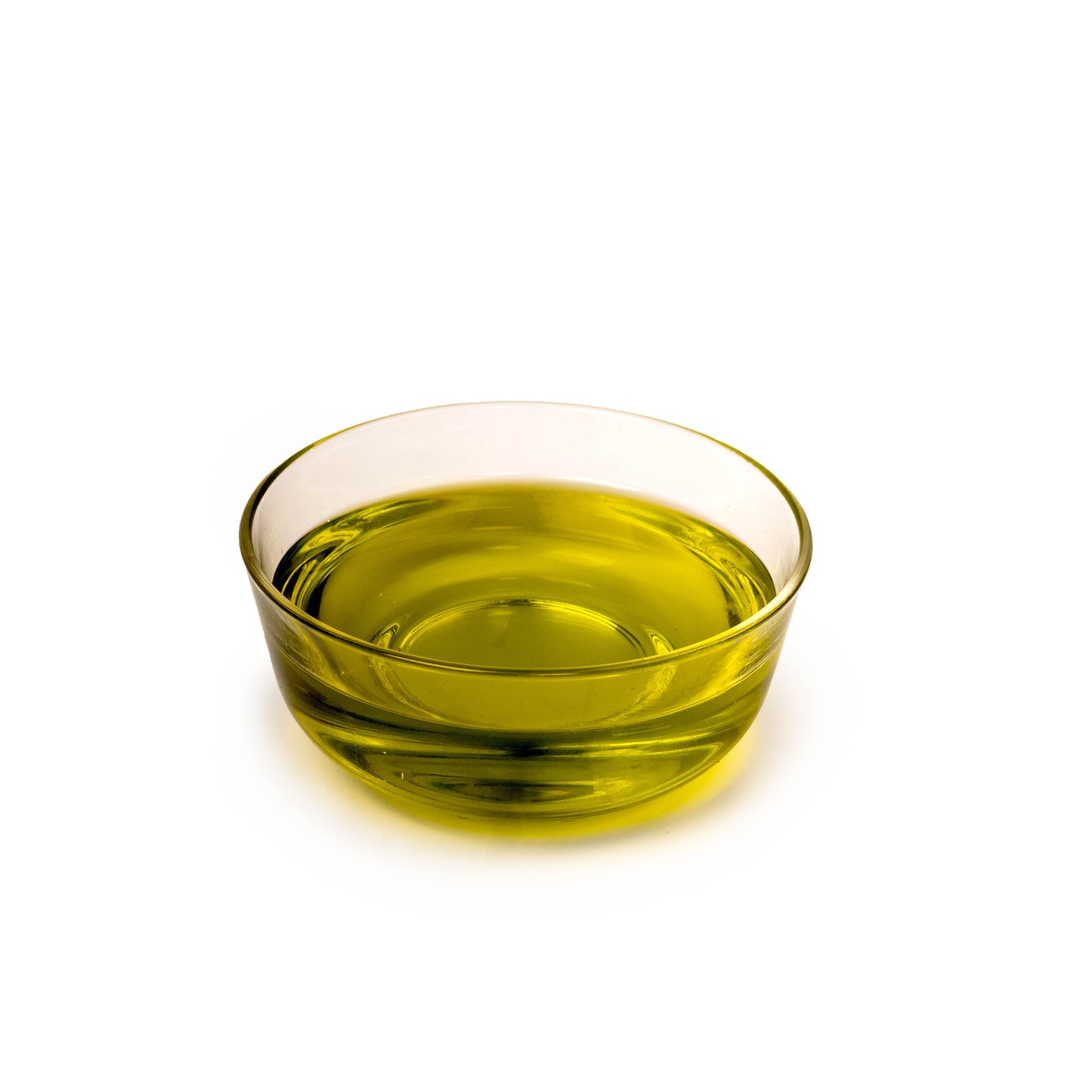 Virgin Olive Oil
