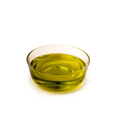 Virgin Olive Oil