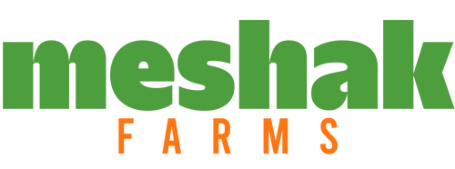 Meshak logo